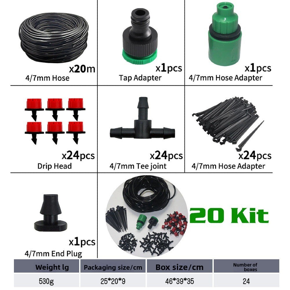 bf26d73c-d8f9-4ef1-812d-16fd16f8aeb1
