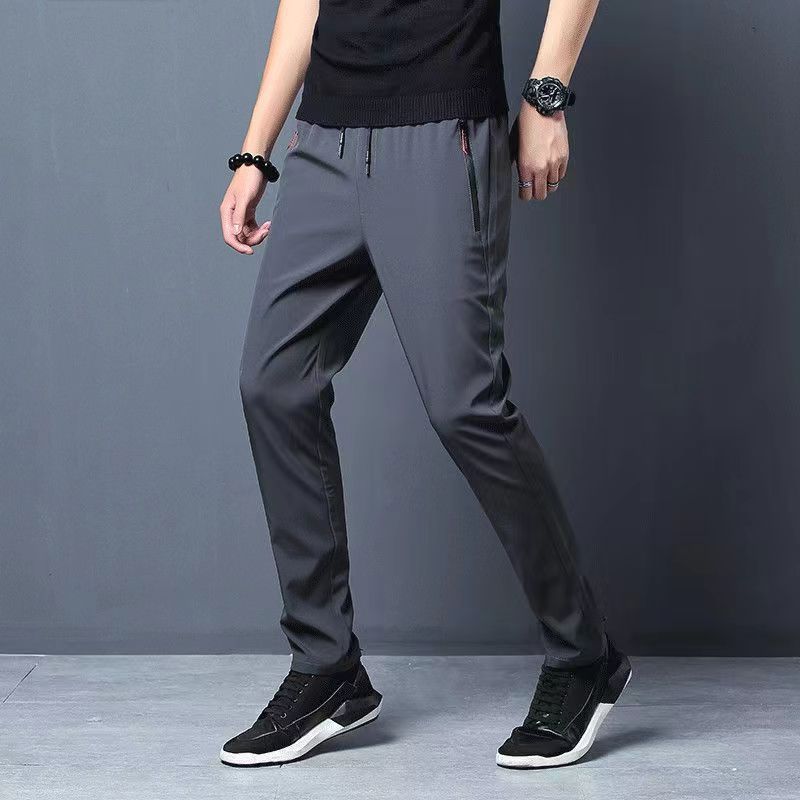 978f502a-8ff7-405e-ab3f-cc04802732fd