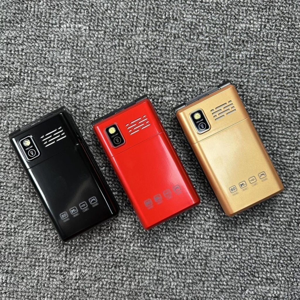 f518eeb1-dd9b-4537-a778-16211b42f10e