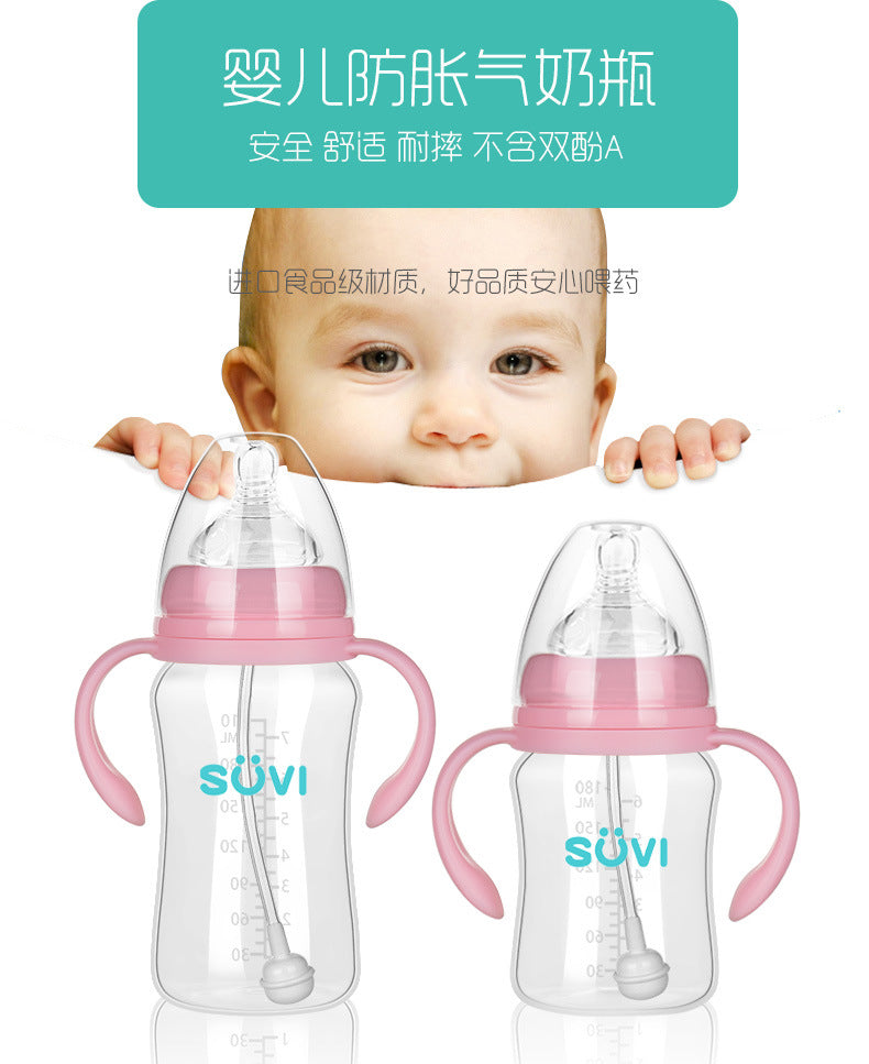 ce36249e-3bf9-467d-a680-a60421d0696e