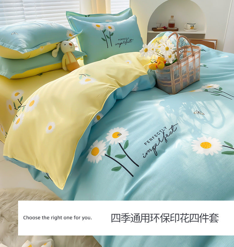 ad66594e-d110-4152-a24b-d831cd4efff1