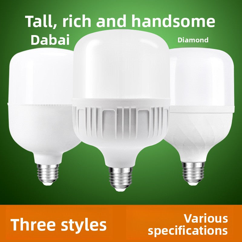 bb1b43d1-4084-4d41-bf6a-25fbb8c98eab
