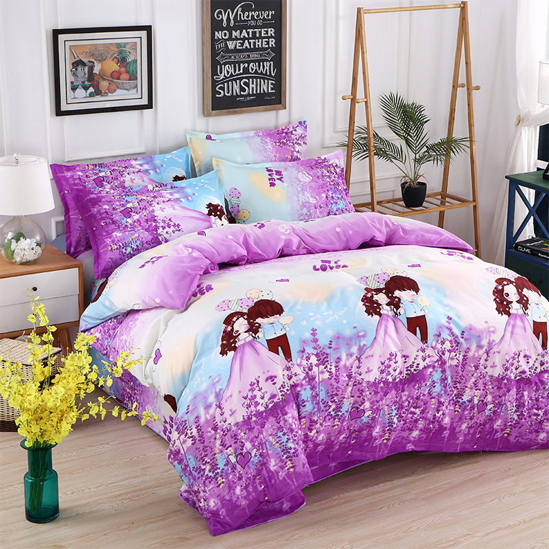 11c32489-e9b3-481b-b86f-d566b677e606