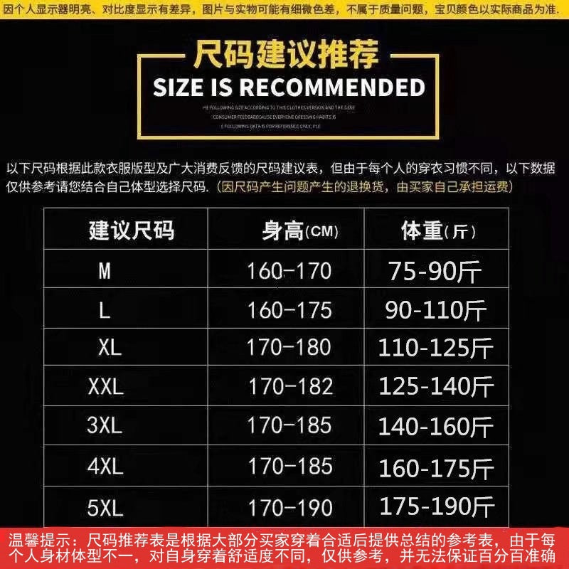 b41b4f99-2349-45f0-b5f6-1722fbb6fe0b