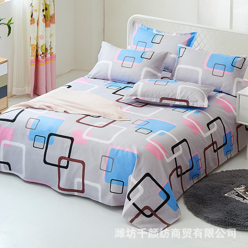 bb3a04d3-9c20-430c-b8f8-bc48ea6b181f