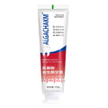 Toothpaste