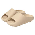 Rubber Slippers