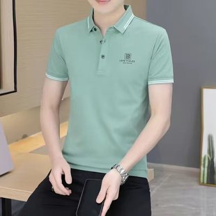 Modern Soft Clothing - Cotton Material, Perfect for Everyday Use