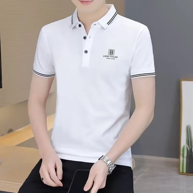 Modern Soft Clothing - Cotton Material, Perfect for Everyday Use