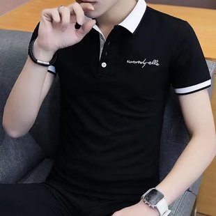 Korean Style Soft Clothing - Cotton Material, Perfect for Everyday Use