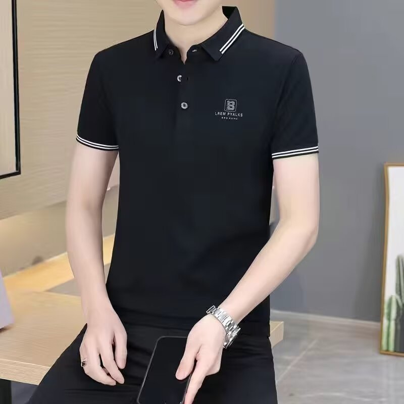 Modern Soft Clothing - Cotton Material, Perfect for Everyday Use