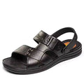 Rubber Slippers