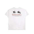 Casual Unique Top - Cotton Material, Perfect for Everyday Use