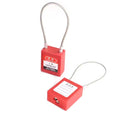 Padlock