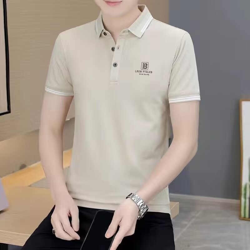 Modern Soft Clothing - Cotton Material, Perfect for Everyday Use