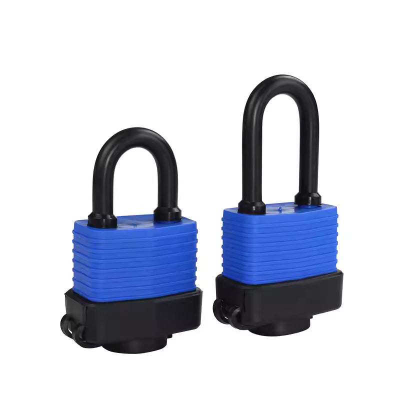 Padlock