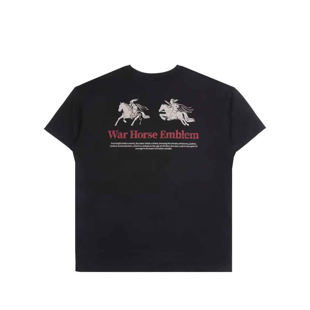 Casual Unique Top - Cotton Material, Perfect for Everyday Use
