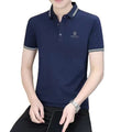 Modern Soft Clothing - Cotton Material, Perfect for Everyday Use