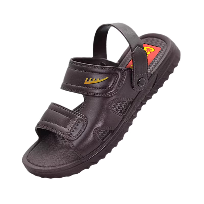PVC Slippers