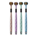 Toothbrush