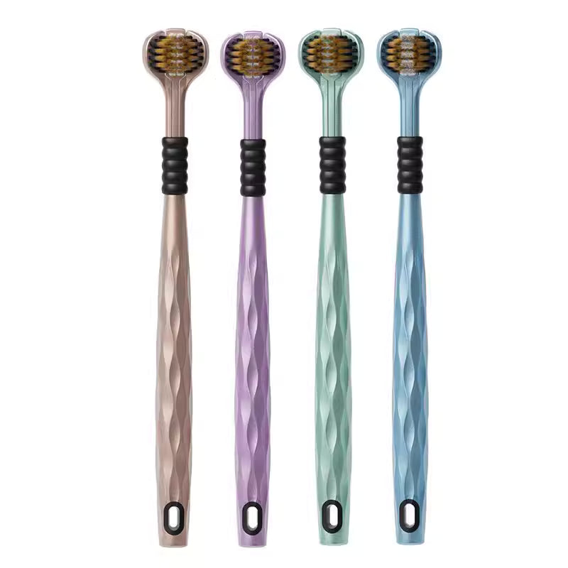 Toothbrush