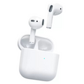 Vipokea sauti vya sauti vya Bluetooth vya nusu-sikio