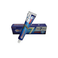 Toothpaste