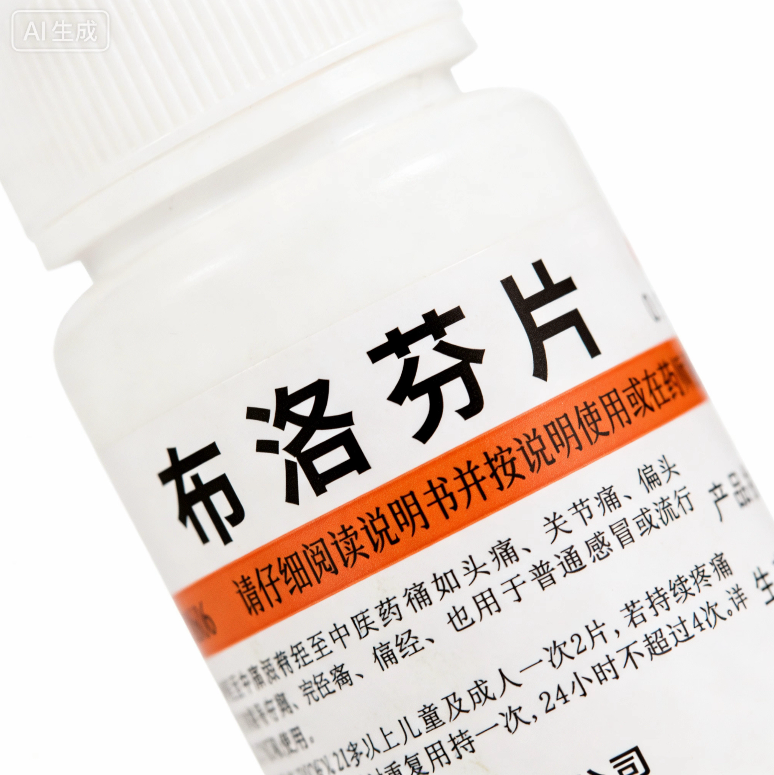 Painkillers