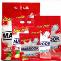 Washing Powder Image 1