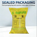 Urea