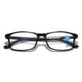 Presbyopia glasses can be customized.