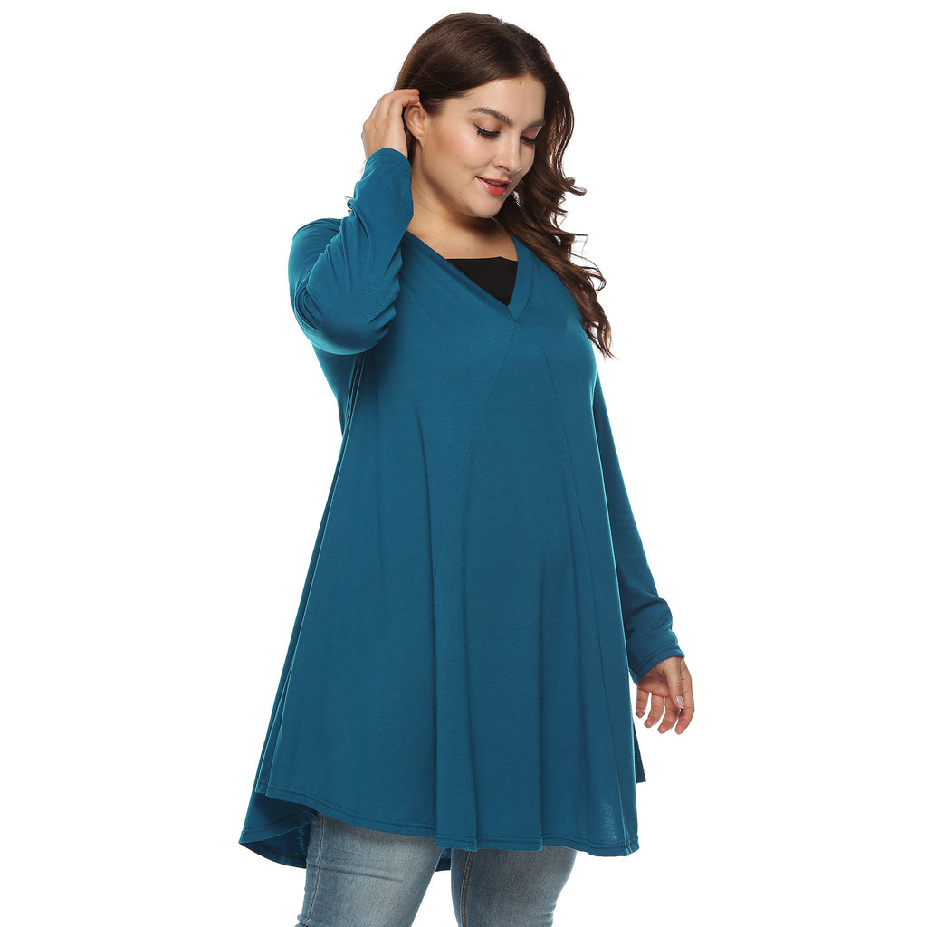 2716708c-d164-4440-958b-7410feb1ccd1