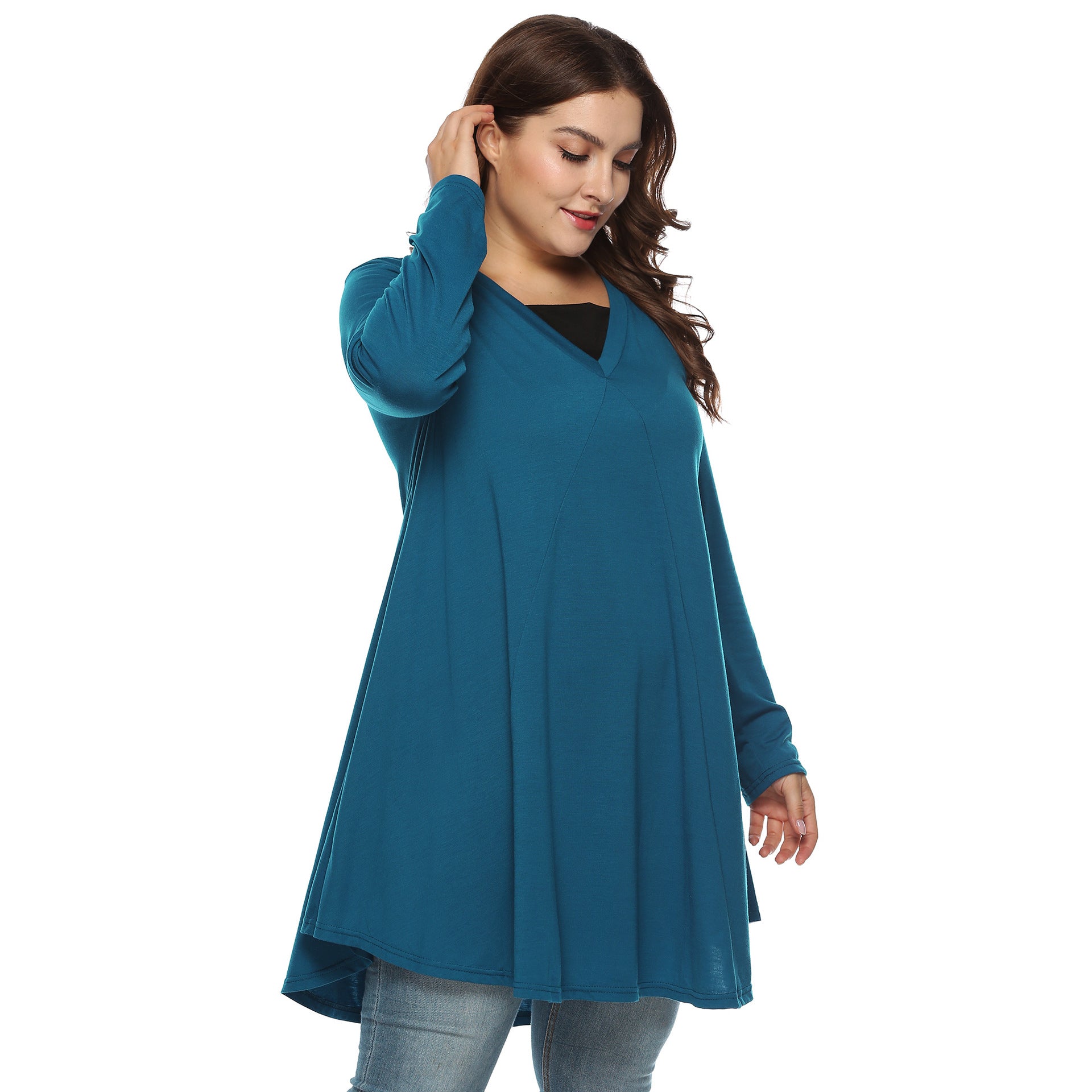 2716708c-d164-4440-958b-7410feb1ccd1