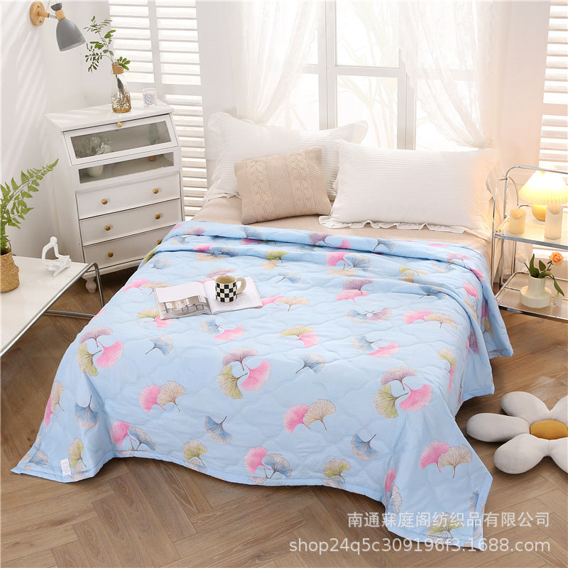 eedeb7ca-f1ac-4677-b9e6-042867084050