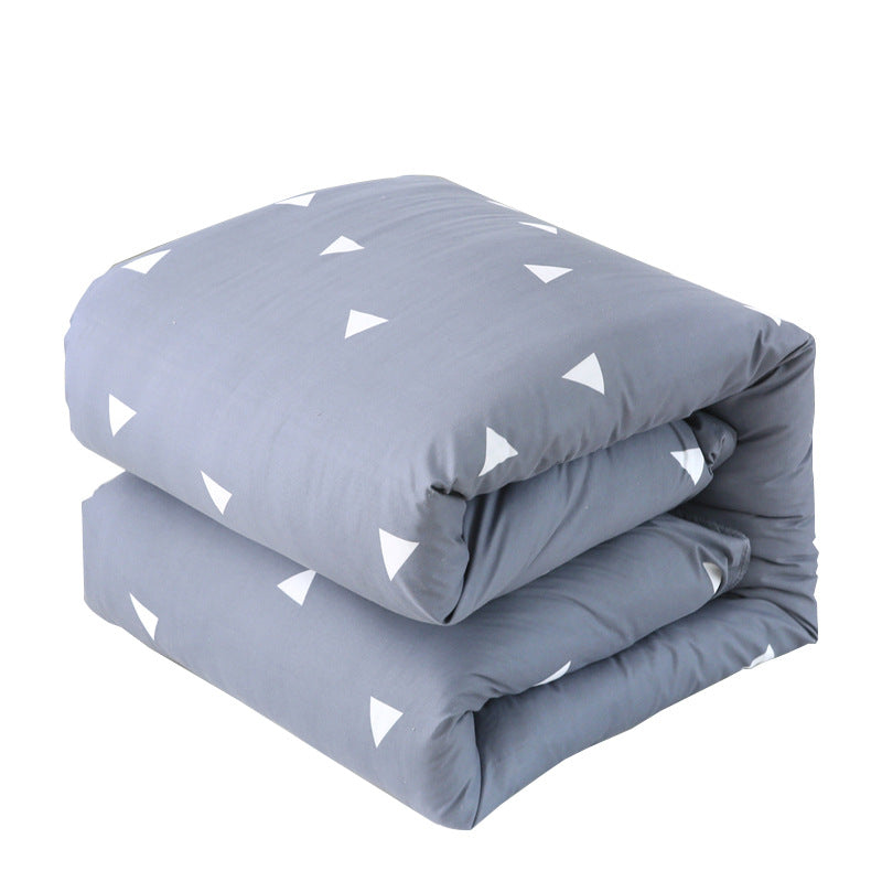 2f83689b-85fd-46f5-b1b9-4a1709f10132