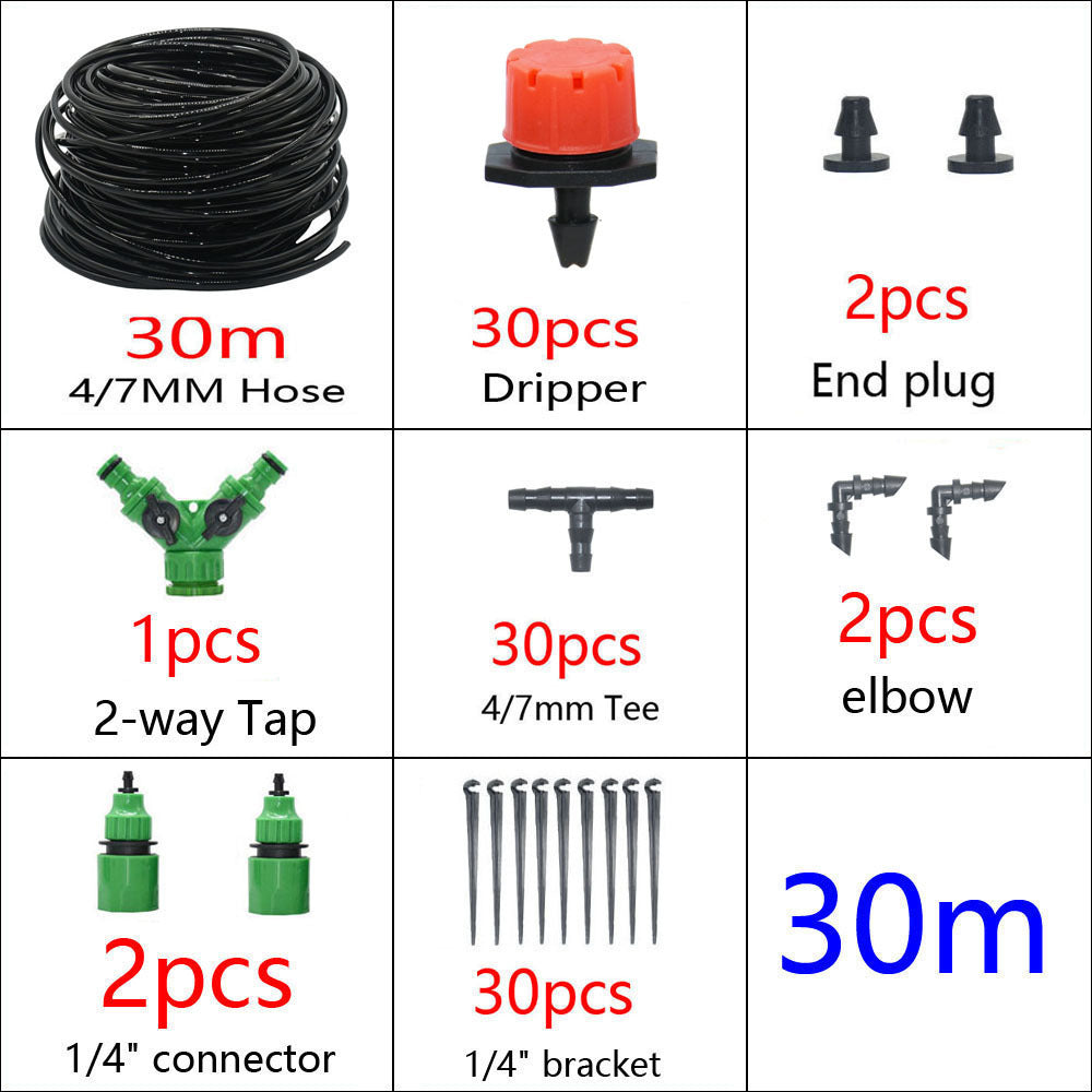 09af0f45-9f2f-42f4-82f9-7e0e2a5556f6