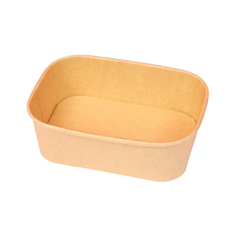 63d85ef5-2278-4021-bc02-e1c14054bcce