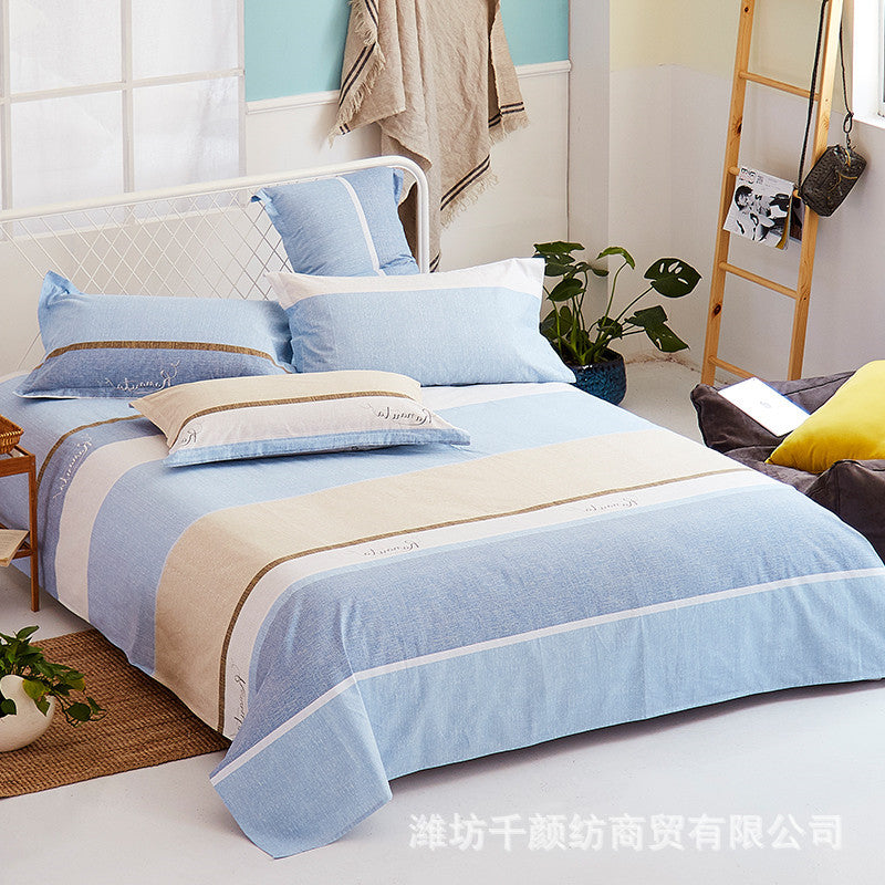 79d31919-ee6c-404b-b5e4-957f88fa52c6