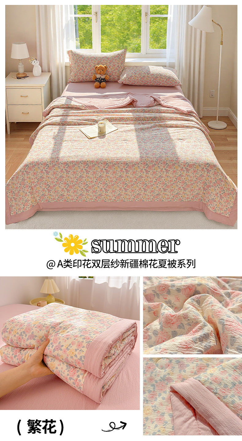 d70f9cb6-2fbb-4a1a-8b8a-49b381be4ce0