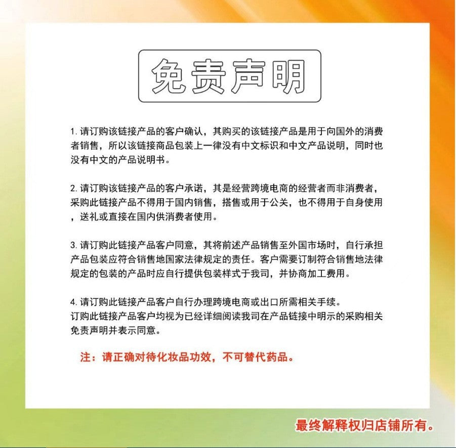 f8a85870-e34e-4e18-a4ce-fecf01571bf9