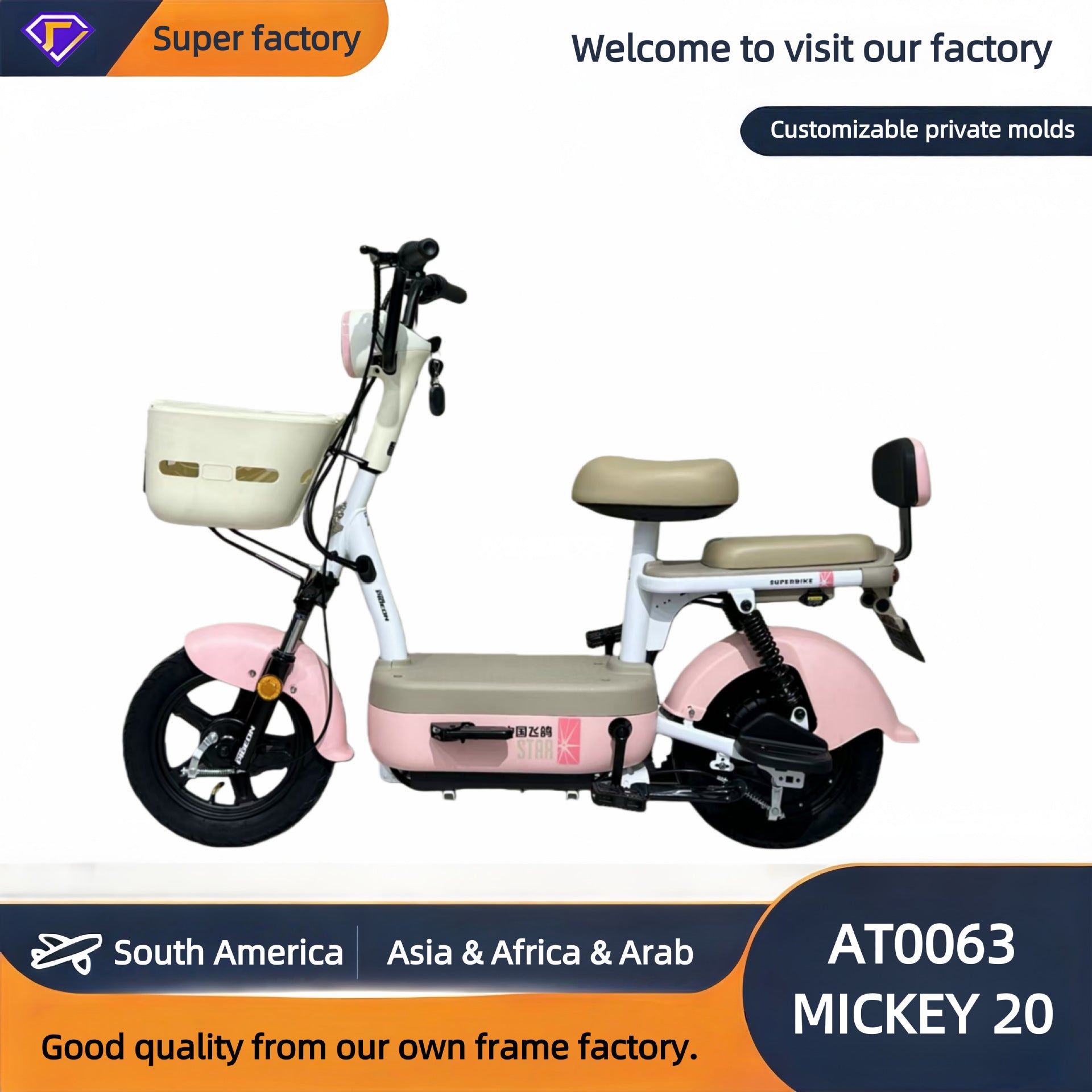 eab9a90a-c63d-46bd-afbb-df260f4f21a2