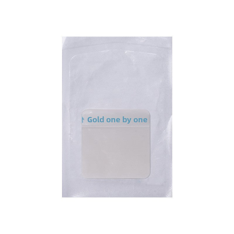 7c21ddc6-4920-4416-9dda-fda8777cf340