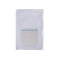 7c21ddc6-4920-4416-9dda-fda8777cf340
