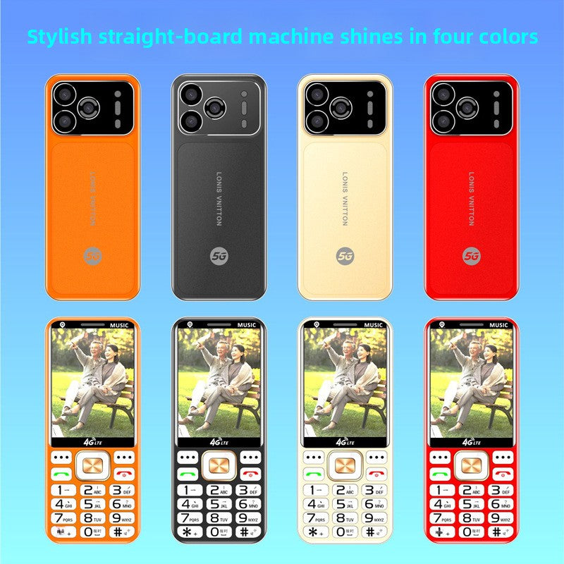 d42dbe8e-475f-4f2b-bab7-fe0d086d2007