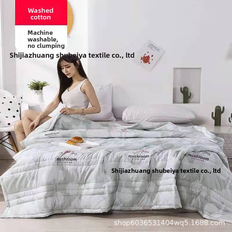 57f592cc-d210-4ea9-a69a-e3c0450baf91