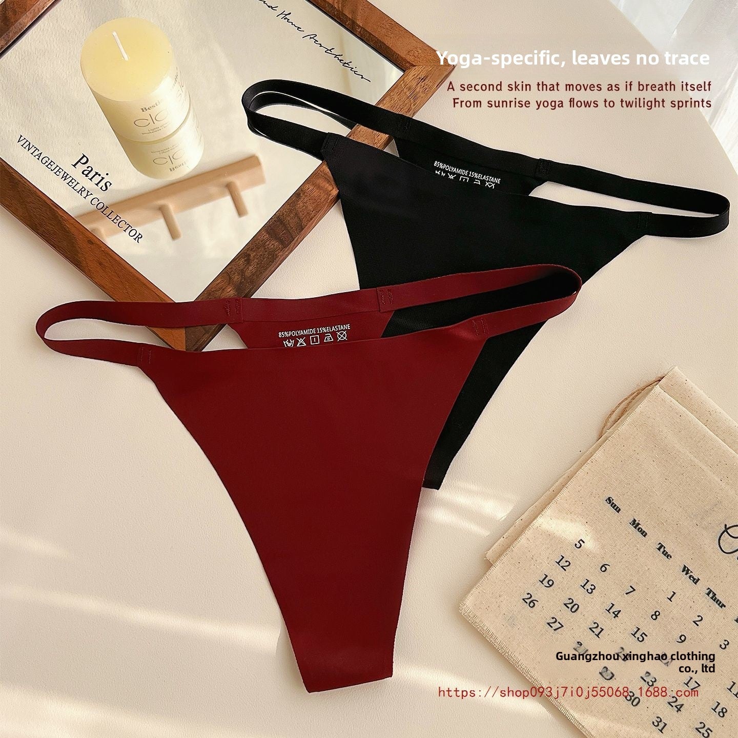 cb0a2381-3411-4953-af93-6baf7a267cb6