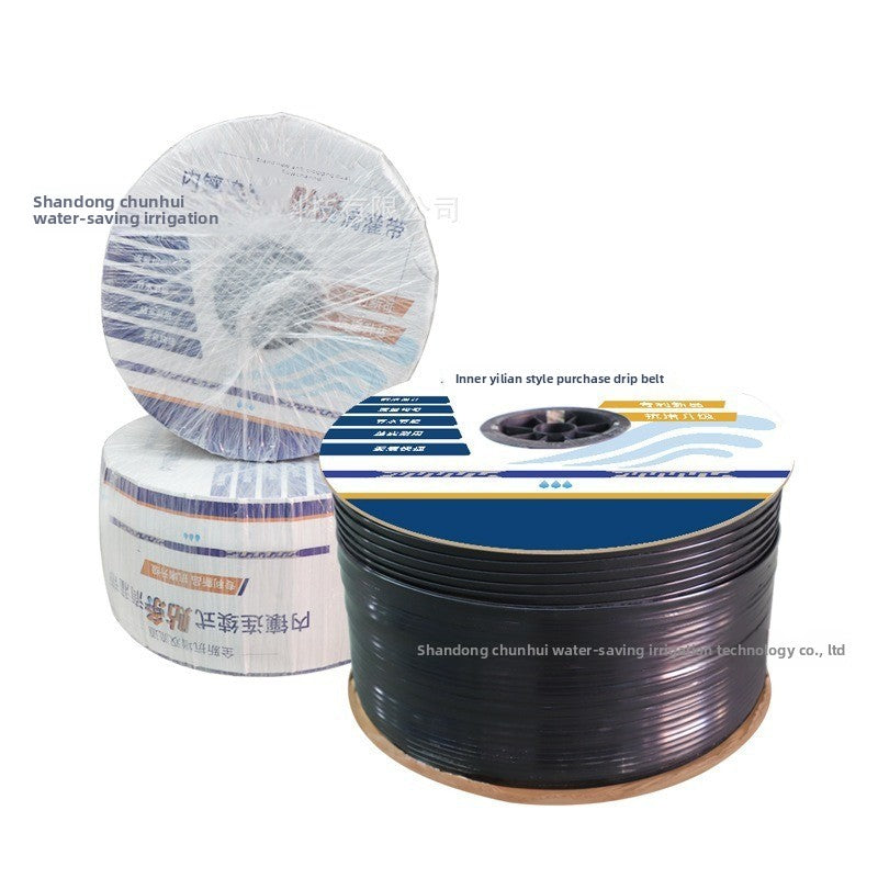 983173fc-8bbe-4545-8b03-759fd4a94572
