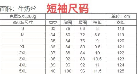 1baeb69f-c1be-46cb-86da-72831a99cd65