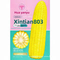 b3aac1f2-a3b1-4dd1-a86b-aa9b3efc1687