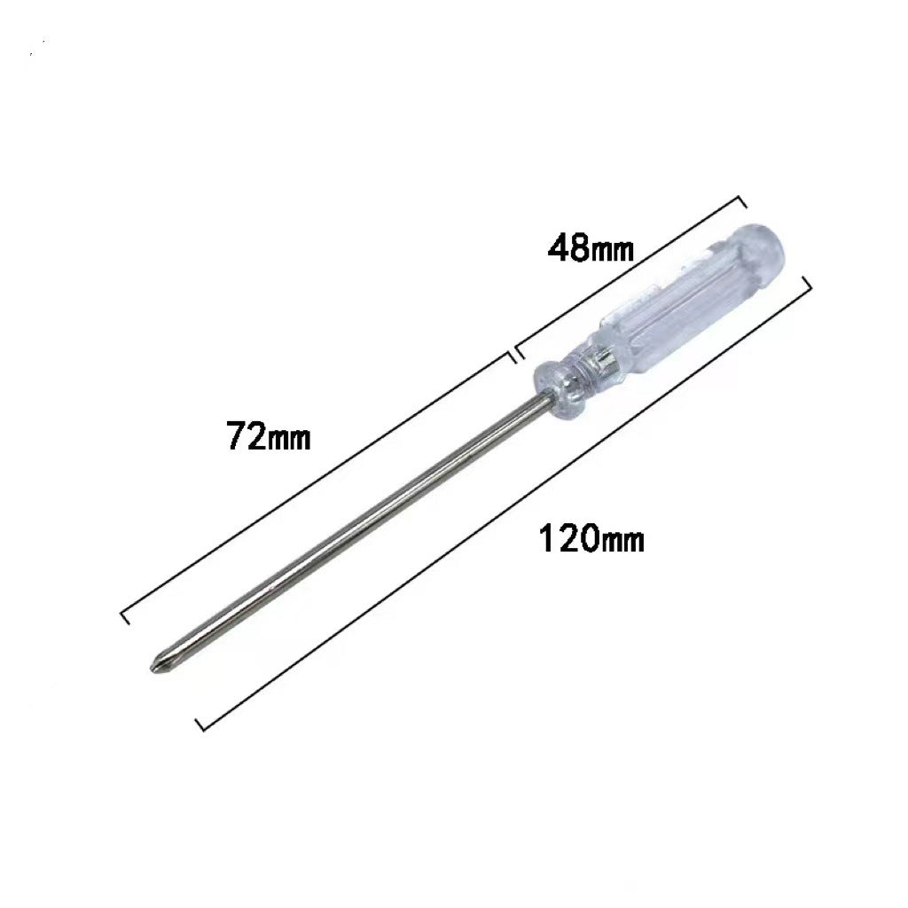 fb68c3d4-aac8-470e-924f-306b4adda257